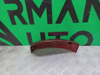 TK48691N1A53, TK48 Крышка зеркала мазда сх-5 (сх5 cx5 цх5 цх-5 c Mazda CX-5 2 Арт 312309RM, вид 5