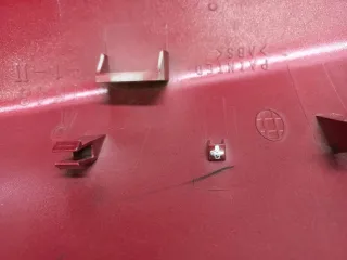 TK48691N1A53, TK48 Крышка зеркала мазда сх-5 (сх5 cx5 цх5 цх-5 c Mazda CX-5 2 Арт 312309RM, вид 7