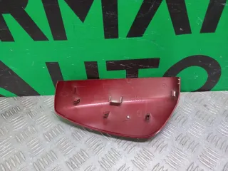 TK48691N1A53, TK48 Крышка зеркала мазда сх-5 (сх5 cx5 цх5 цх-5 c Mazda CX-5 2 Арт 312309RM, вид 8