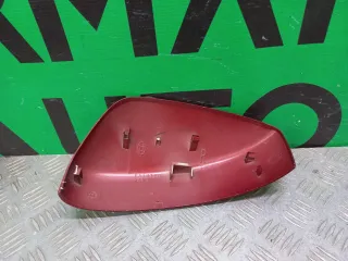 TK48691N1A53, TK48 Крышка зеркала мазда сх-5 (сх5 cx5 цх5 цх-5 c Mazda CX-5 2 Арт 312309RM, вид 9