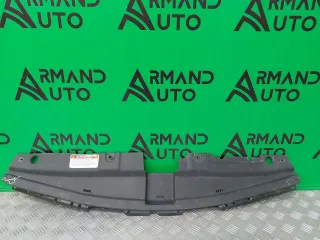 863624l500 Кожух замка капота Hyundai Solaris 1 Арт 312768RM, вид 1