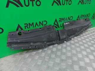 863624l500 Кожух замка капота Hyundai Solaris 1 Арт 312768RM, вид 11