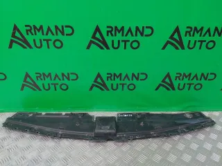 863624l500 Кожух замка капота Hyundai Solaris 1 Арт 312768RM, вид 12