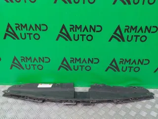 863624l500 Кожух замка капота Hyundai Solaris 1 Арт 312768RM, вид 6