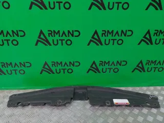 863624l500 Кожух замка капота Hyundai Solaris 1 Арт 312768RM, вид 7