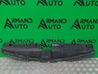 863624l500 Кожух замка капота Hyundai Solaris 1 Арт 312768RM, вид 8