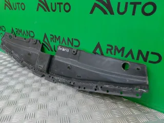 863624l500 Кожух замка капота Hyundai Solaris 1 Арт 312768RM, вид 10