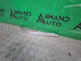 602000934AAAKR, 602001052AA, 602001055AA, 602000934AA, 2 Накладка бампера Chery Tiggo 7 PRO Арт 356397RM, вид 3