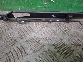 602000934AAAKR, 602001052AA, 602001055AA, 602000934AA, 2 Накладка бампера Chery Tiggo 7 PRO Арт 356397RM, вид 5