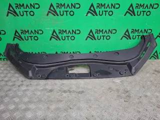 5509111XKQ00A, 7 Кожух замка капота Haval F7 Арт 365101RM, вид 1