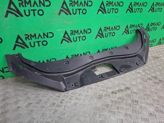 5509111XKQ00A, 7 Кожух замка капота Haval F7 Арт 365101RM, вид 2