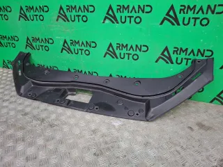 5509111XKQ00A, 7 Кожух замка капота Haval F7 Арт 365101RM, вид 3