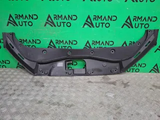 5509111XKQ00A, 7 Кожух замка капота Haval F7 Арт 365101RM, вид 4