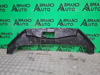 5509111XKQ00A, 7 Кожух замка капота Haval F7 Арт 365101RM, вид 5