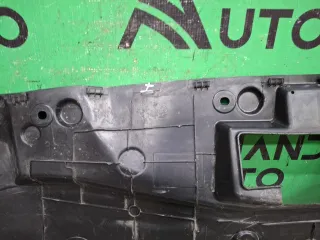 5509111XKQ00A, 7 Кожух замка капота Haval F7 Арт 365101RM, вид 8