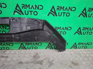 5509111XKQ00A, 7 Кожух замка капота Haval F7 Арт 365101RM, вид 9