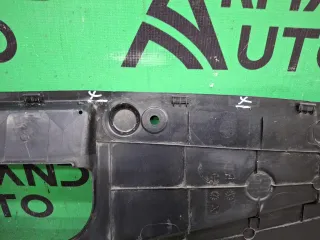 5509111XKQ00A, 7 Кожух замка капота Haval F7 Арт 365101RM, вид 10