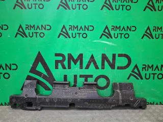 5261548181, 8 Абсорбер бампера Lexus RX 4 Арт 374749RM, вид 1