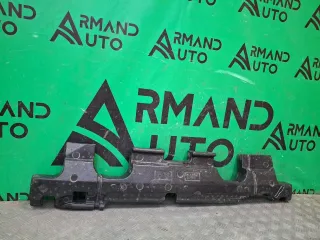 5261548181, 8 Абсорбер бампера Lexus RX 4 Арт 374749RM, вид 2