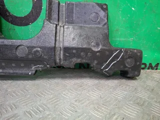 5261548181, 8 Абсорбер бампера Lexus RX 4 Арт 374749RM, вид 4