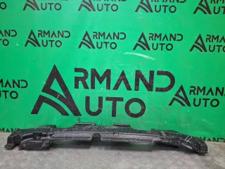 5261548181, 8 Абсорбер бампера Lexus RX 4 Арт 374749RM, вид 5