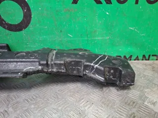 5261548181, 8 Абсорбер бампера Lexus RX 4 Арт 374749RM, вид 6