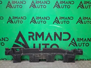 5261548181, 8 Абсорбер бампера Lexus RX 4 Арт 374749RM, вид 7