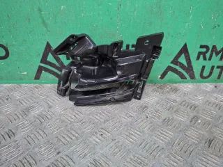 565807724, 2 кронштейн бампера Skoda Kodiaq Арт 379132RM, вид 1