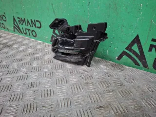 565807724, 2 кронштейн бампера Skoda Kodiaq Арт 379132RM, вид 3