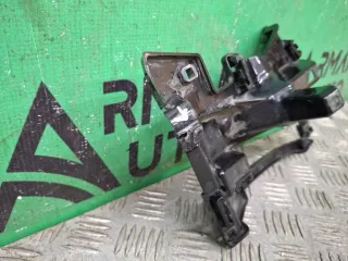 565807724, 2 кронштейн бампера Skoda Kodiaq Арт 379132RM, вид 5