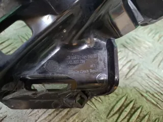 565807724, 2 кронштейн бампера Skoda Kodiaq Арт 379132RM, вид 6