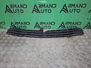 526140K010, 8 Абсорбер бампера Toyota Hilux 8 Арт 379133RM, вид 1