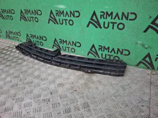 526140K010, 8 Абсорбер бампера Toyota Hilux 8 Арт 379133RM, вид 3