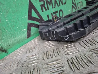 526140K010, 8 Абсорбер бампера Toyota Hilux 8 Арт 379133RM, вид 4