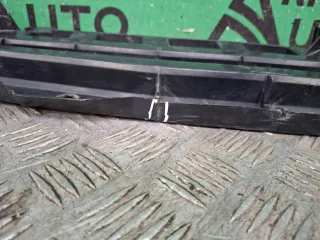 526140K010, 8 Абсорбер бампера Toyota Hilux 8 Арт 379133RM, вид 5