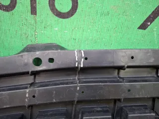 526140K010, 8 Абсорбер бампера Toyota Hilux 8 Арт 379133RM, вид 7