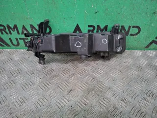 605000679AA, 4 ПТФ Chery Tiggo 8 PRO Арт 379213RM, вид 6