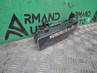 63179477172, 9477172, 9 ПТФ BMW 5 G30/G31 Арт 379563RM, вид 2