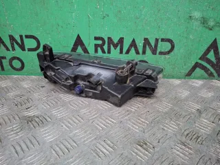 63179477172, 9477172, 9 ПТФ BMW 5 G30/G31 Арт 379563RM, вид 5