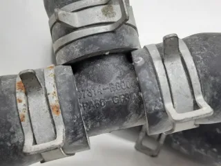 97314B8000 Шланг системы охлаждения Hyundai Santa FE 3 (DM) Арт VZ238759, вид 6