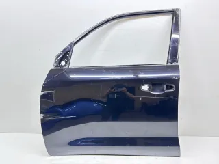 6700260840 дверь Lexus LX 3 restailing 2 Арт VZ238772