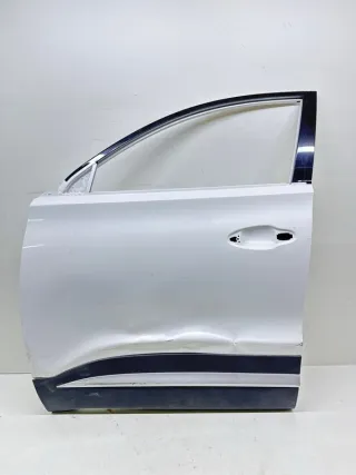 551000929AADYJ дверь Chery Tiggo 7 PRO Арт VZ238773, вид 1