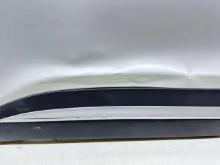 551000929AADYJ дверь Chery Tiggo 7 PRO Арт VZ238773, вид 6