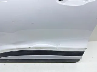 551000929AADYJ дверь Chery Tiggo 7 PRO Арт VZ238773, вид 10