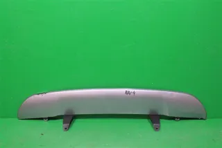 5240542010 Накладка бампера Toyota Rav 4 4 Арт ARM9007, вид 1