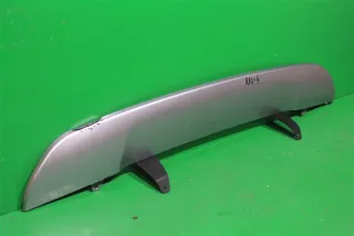 5240542010 Накладка бампера Toyota Rav 4 4 Арт ARM9007, вид 2
