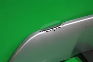 5240542010 Накладка бампера Toyota Rav 4 4 Арт ARM9007, вид 3
