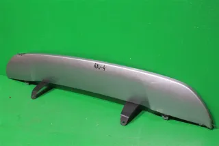 5240542010 Накладка бампера Toyota Rav 4 4 Арт ARM9007, вид 4