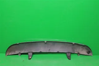 5240542010 Накладка бампера Toyota Rav 4 4 Арт ARM9007, вид 5