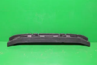 565807248 Абсорбер бампера Skoda Kodiaq Арт ARM34335